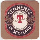 Tennents UK 081
